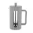 French-press RESTO French Press Coffee Tea Maker RESTO 90533