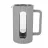French-press RESTO French Press Coffee Tea Maker RESTO 90533