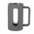 French-press RESTO French Press Coffee Tea Maker RESTO 90534