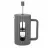 French-press RESTO FRENCH PRESS COFFEE TEA MAKER  90534