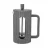 French-press RESTO French Press Coffee Tea Maker RESTO 90534