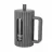 French-press RESTO FRENCH PRESS COFFEE TEA MAKER  90534