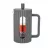 French-press RESTO French Press Coffee Tea Maker RESTO 90534