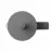 French-press RESTO FRENCH PRESS COFFEE TEA MAKER  90534