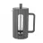 French-press RESTO French Press Coffee Tea Maker RESTO 90535