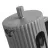 French-press RESTO French Press Coffee Tea Maker RESTO 90535