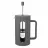 French-press RESTO FRENCH PRESS COFFEE TEA MAKER  90535