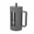 French-press RESTO FRENCH PRESS COFFEE TEA MAKER  90535