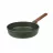 Tigaie RESTO FRYPAN  93709