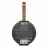 Tigaie RESTO FRYPAN  93709