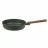 Tigaie RESTO FRYPAN  93709