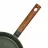 Tigaie RESTO FRYPAN  93709