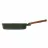 Tigaie RESTO FRYPAN  93710