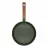 Tigaie RESTO FRYPAN  93710