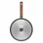 Tigaie RESTO FRYPAN  93710