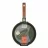 Tigaie RESTO FRYPAN  93710