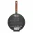 Tigaie RESTO FRYPAN  93710