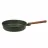 Tigaie RESTO FRYPAN  93710