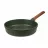 Tigaie RESTO FRYPAN  93710
