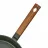 Tigaie RESTO FRYPAN  93710