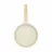 Tigaie RESTO FRYPAN  93809