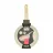 Tigaie RESTO FRYPAN  93809