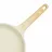 Tigaie RESTO FRYPAN  93811