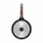 Tigaie RESTO FRYPAN  93909