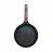 Сковорода RESTO Frypan RESTO 93909