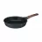 Tigaie RESTO FRYPAN  93909