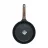 Tigaie RESTO FRYPAN  93910