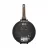 Сковорода RESTO Frypan RESTO 93910