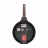 Tigaie RESTO FRYPAN  93910