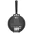Tigaie RESTO FRYPAN  94009
