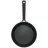 Сковорода RESTO Frypan RESTO 94009