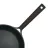 Tigaie RESTO FRYPAN  94009