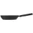 Tigaie RESTO FRYPAN  94010