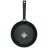 Tigaie RESTO FRYPAN  94010