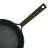Сковорода RESTO Frypan RESTO 94010