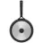 Tigaie RESTO FRYPAN  94010