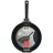 Tigaie RESTO FRYPAN  94011