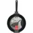 Tigaie RESTO FRYPAN  94011