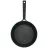 Сковорода RESTO Frypan RESTO 94011