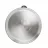 Ceainic RESTO Kettle RESTO 90608 3.0l