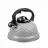 Ceainic RESTO KETTLE  90611 3.0LL