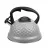 Ceainic RESTO KETTLE  90611 3.0LL
