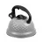Ceainic RESTO KETTLE  90611 3.0LL