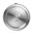 Ceainic RESTO KETTLE  90611 3.0LL