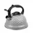 Ceainic RESTO KETTLE  90611 3.0LL