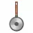 Ковш RESTO Ladle RESTO 93700